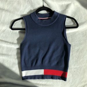 Tommy Hilfiger Tank Top